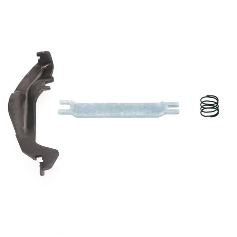 Park Brake Lever, Bar, Spring Kit - RH - 67-81 Camaro 64-83 Chevelle