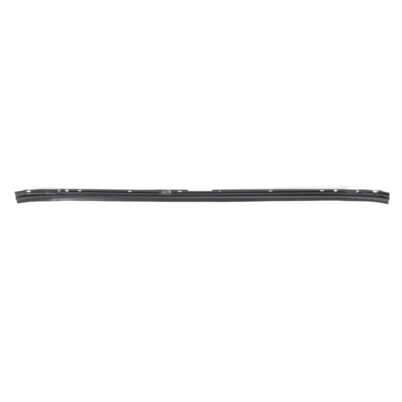 Front Headliner Mount Strip - 70-73 Camaro Firebird