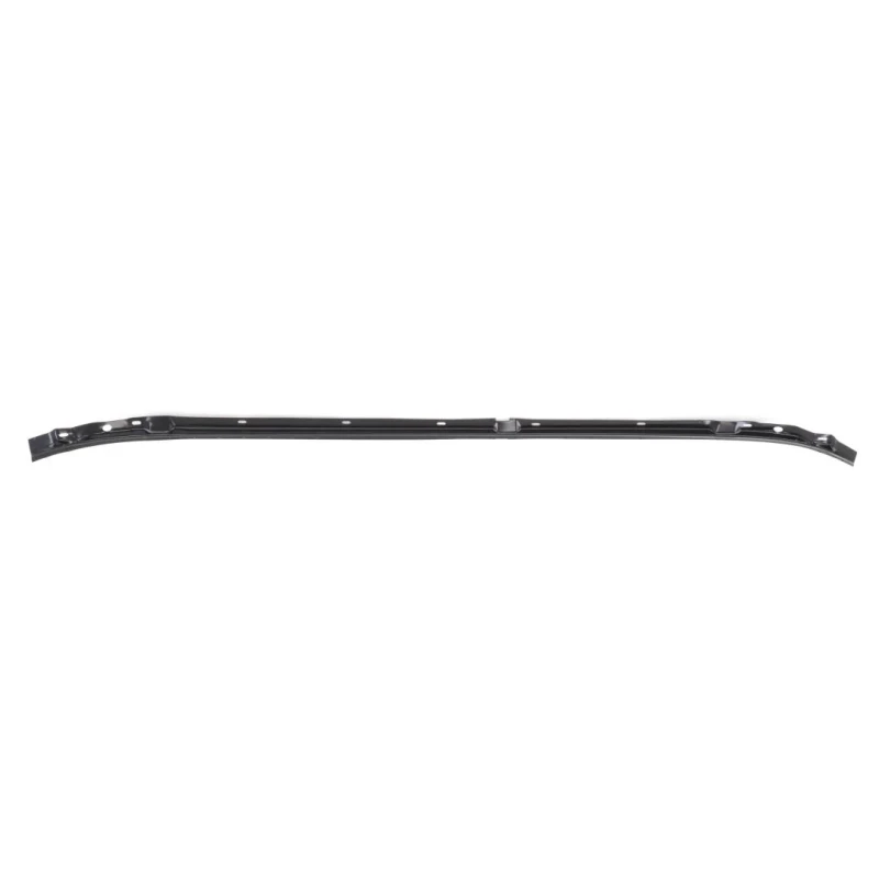 Rear Headliner Mount Strip - 70-73 Camaro Firebird