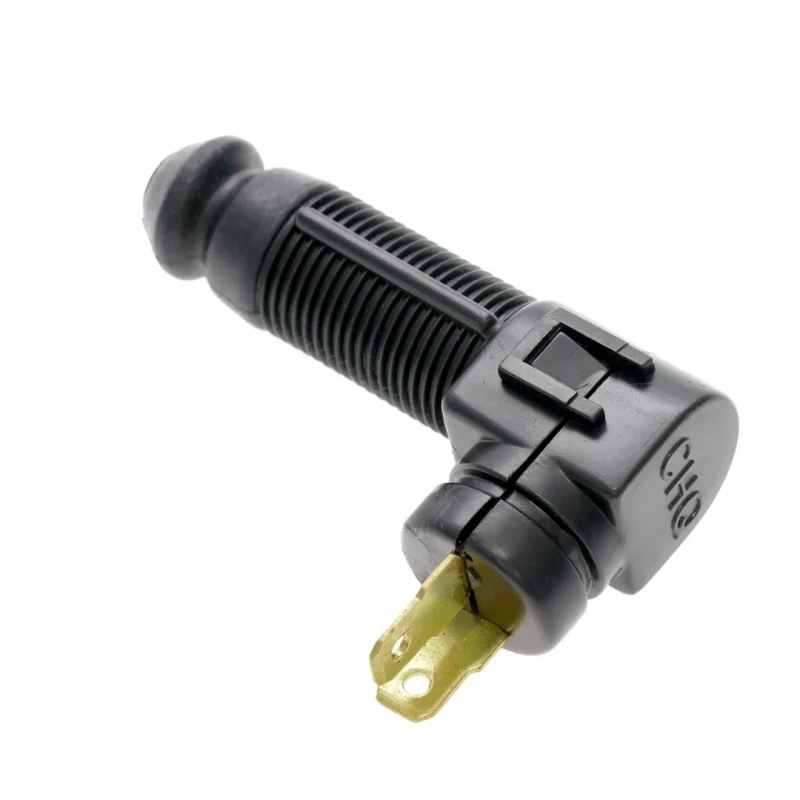 Back-up Light Switch - 70-73 Torino