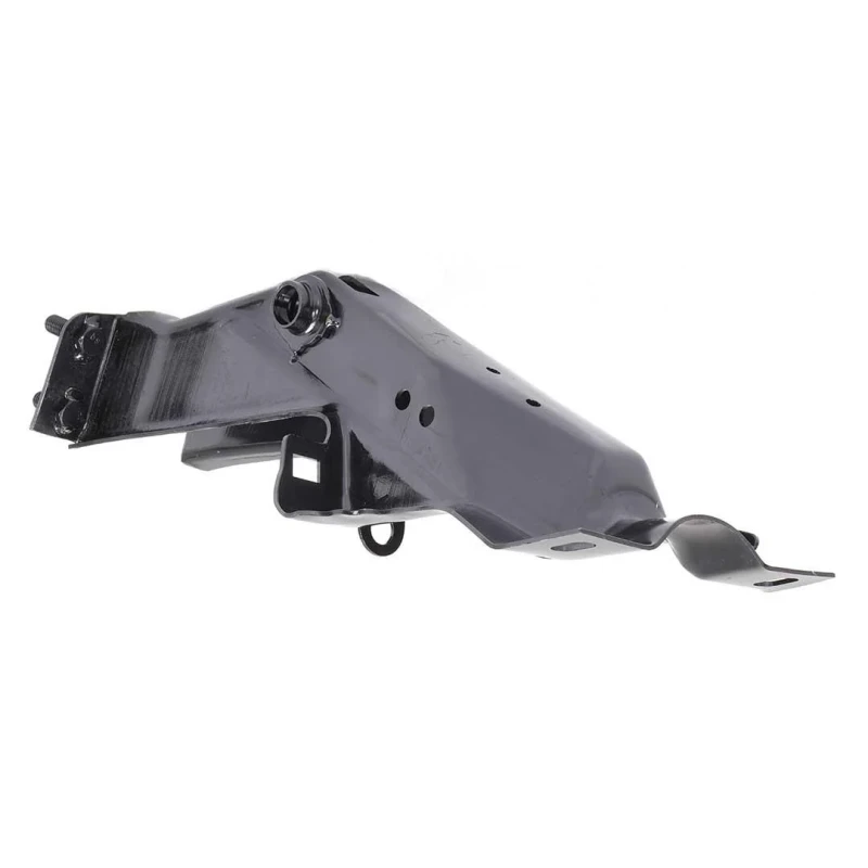 Brake Pedal Support - 67-68 Camaro Firebird