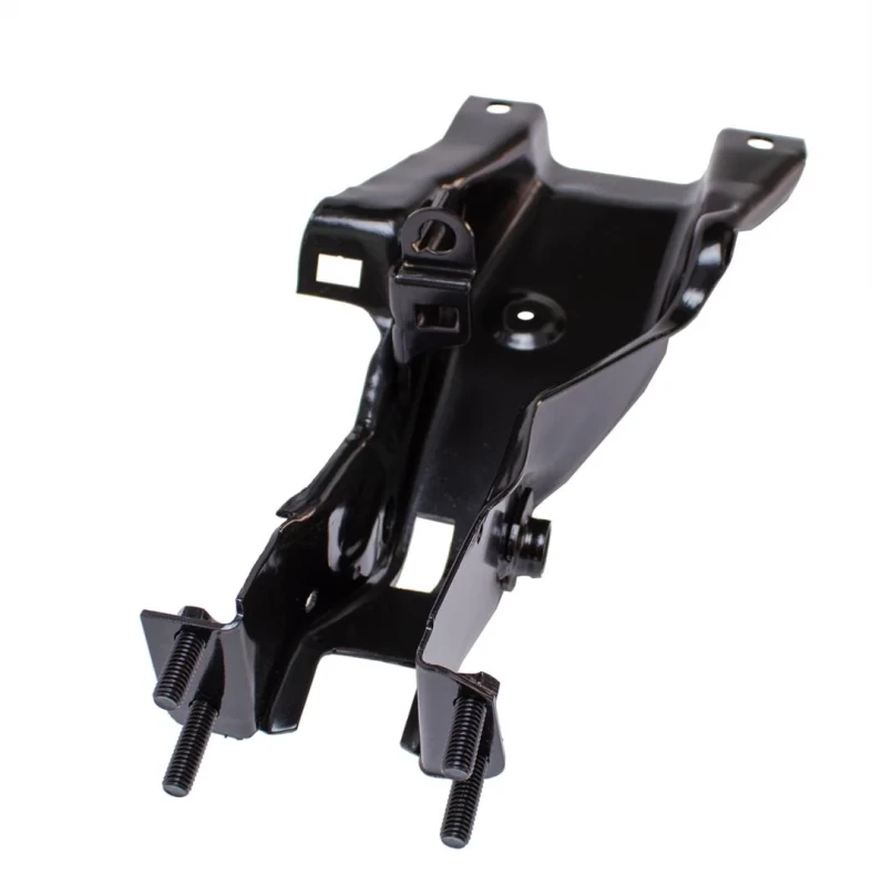 Pedal Support Hanger Bracket - 69 Camaro 69-74 Nova