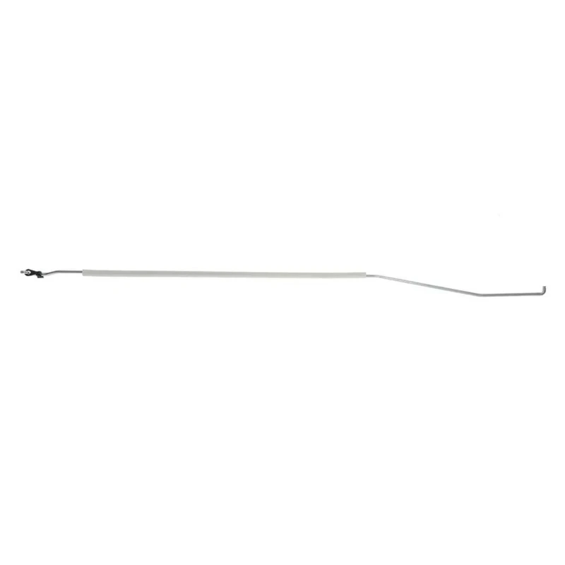 Door Opening Rod Assembly - RH - 70-81 Camaro Firebird