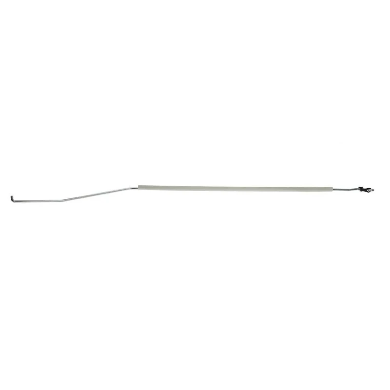 Door Opening Rod Assembly - LH - 70-81 Camaro Firebird