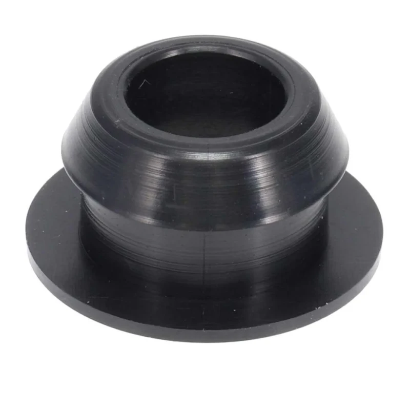 Clutch Pedal Push Rod Bushing - 72-83 Camaro Firebird 73-75 Chevelle