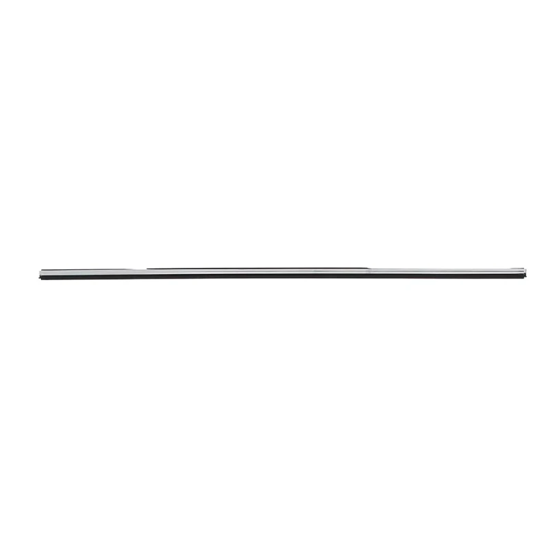 Upper Taillight Panel Molding - Upper - 66-67 Charger