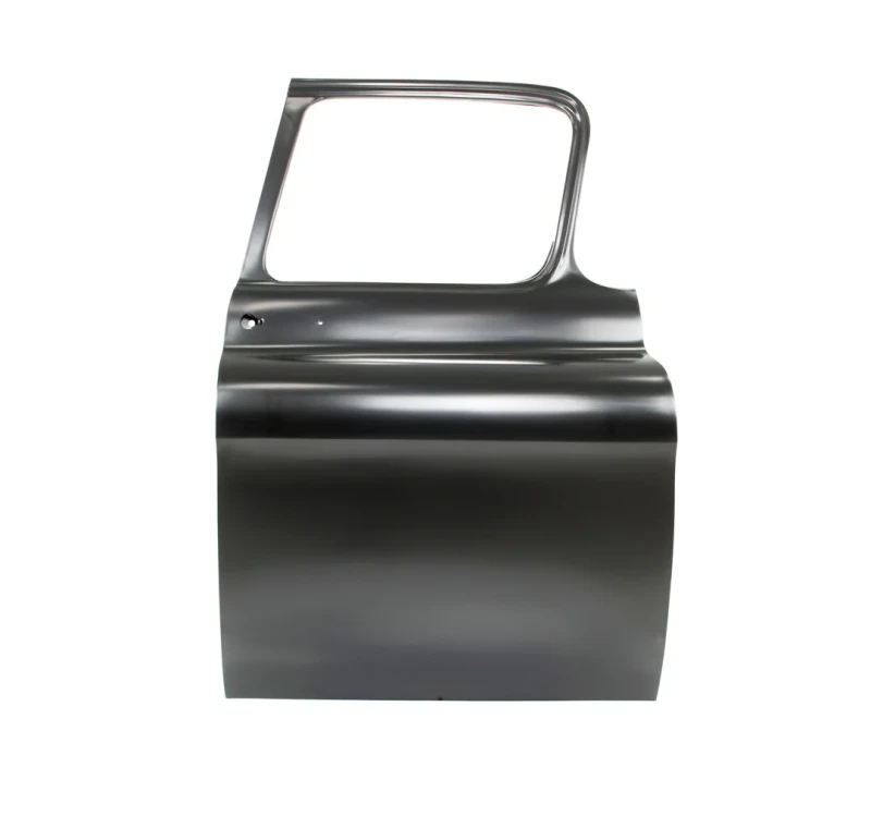 Front Door Shell - RH - 55-59 Chevy GMC Pickup Truck Suburban