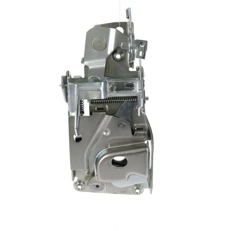 Door Latch Assembly - RH - 73-82 Chevy GMC C/K Pickup Truck Blazer Jimmy Suburban