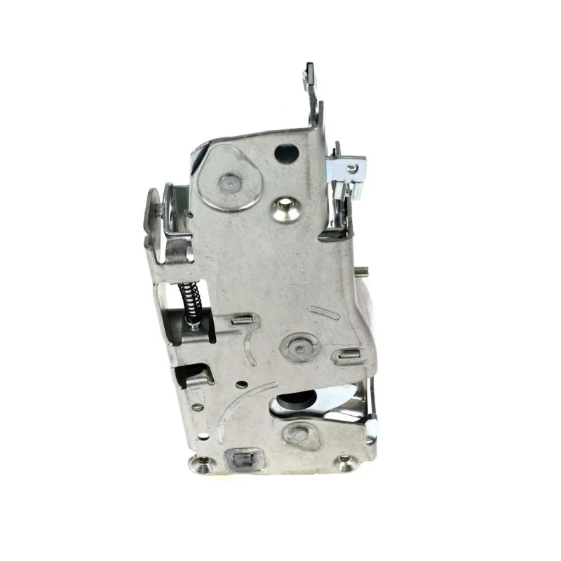 Door Latch Assembly - LH - 73-82 Chevy GMC C/K Pickup Truck Blazer Jimmy Suburban