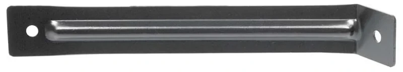Grille Suppert Center Brace - 64-66 Chevy GMC Truck
