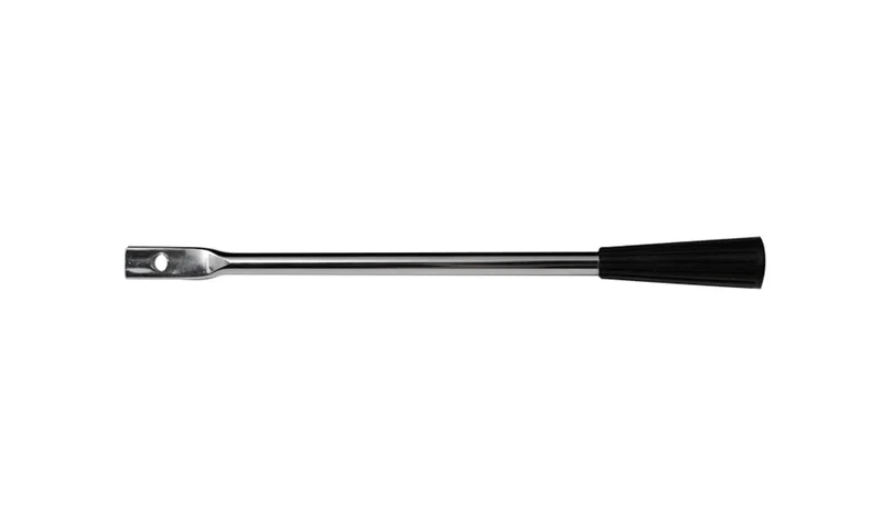 Turn Signal Lever - Tilt - 69-72 Chevy GMC C/K Pickup, Blazer, Jimmy, Suburban