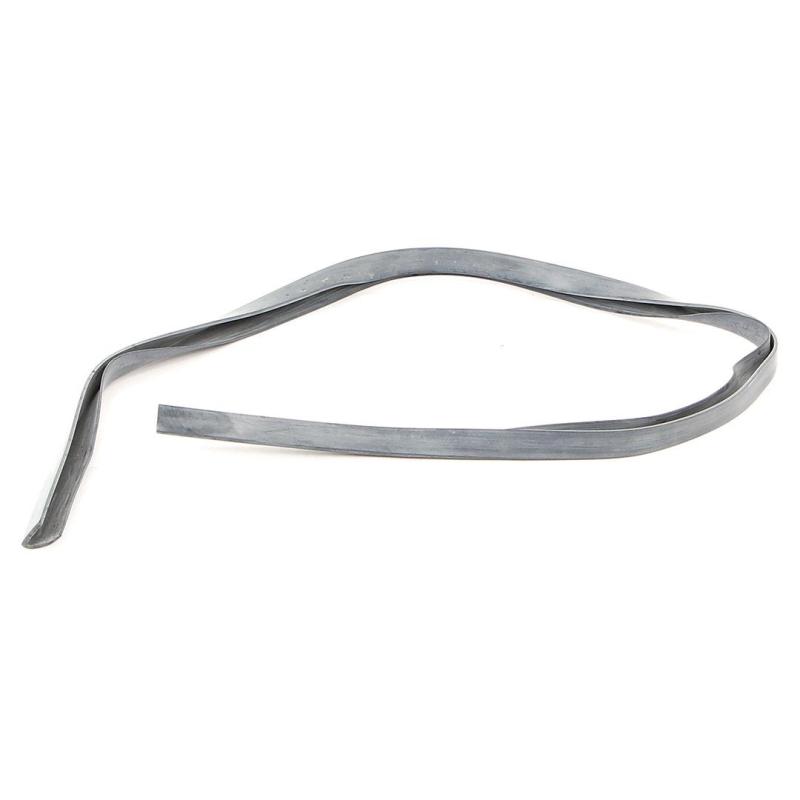 Hood to Cowl Seal - 70-74 Dodge Challenger Plymouth Barracuda