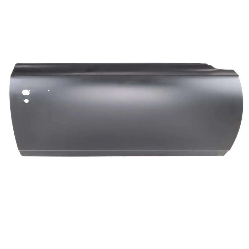 Door Skin - RH - 68-70 Dodge Plymouth B-Body 2 Door