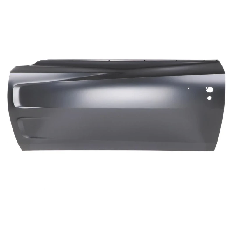 Door Skin - LH - 68-70 Charger