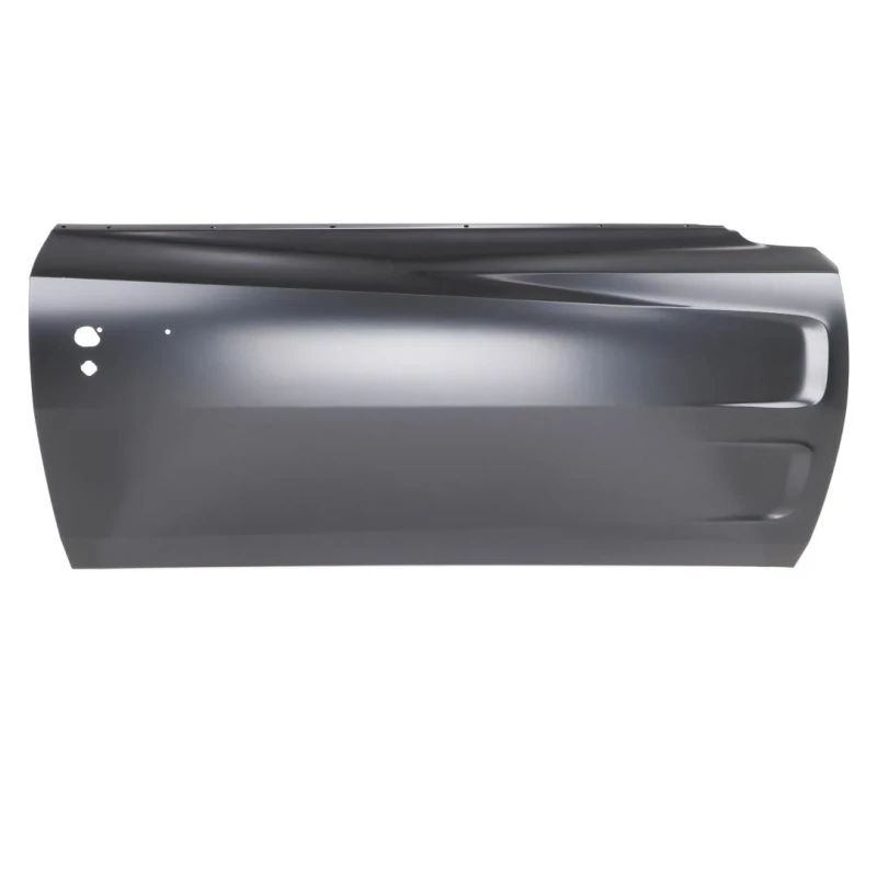 Door Skin - RH - 68-70 Charger