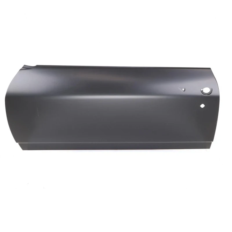 Door Skin - LH - 68 Chevelle 2 Door