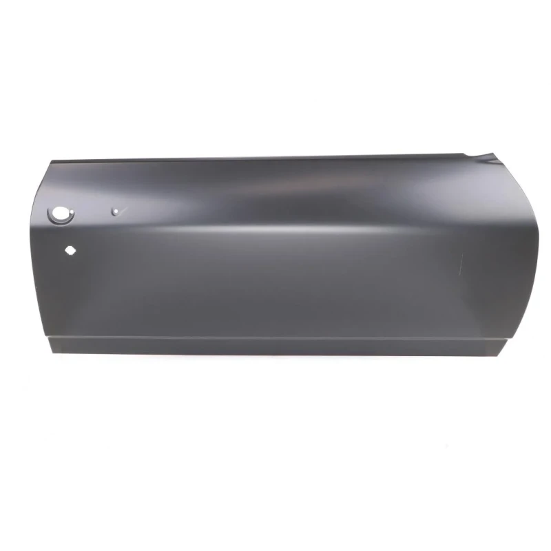 Door Skin - RH - 68 Chevelle 2 Door