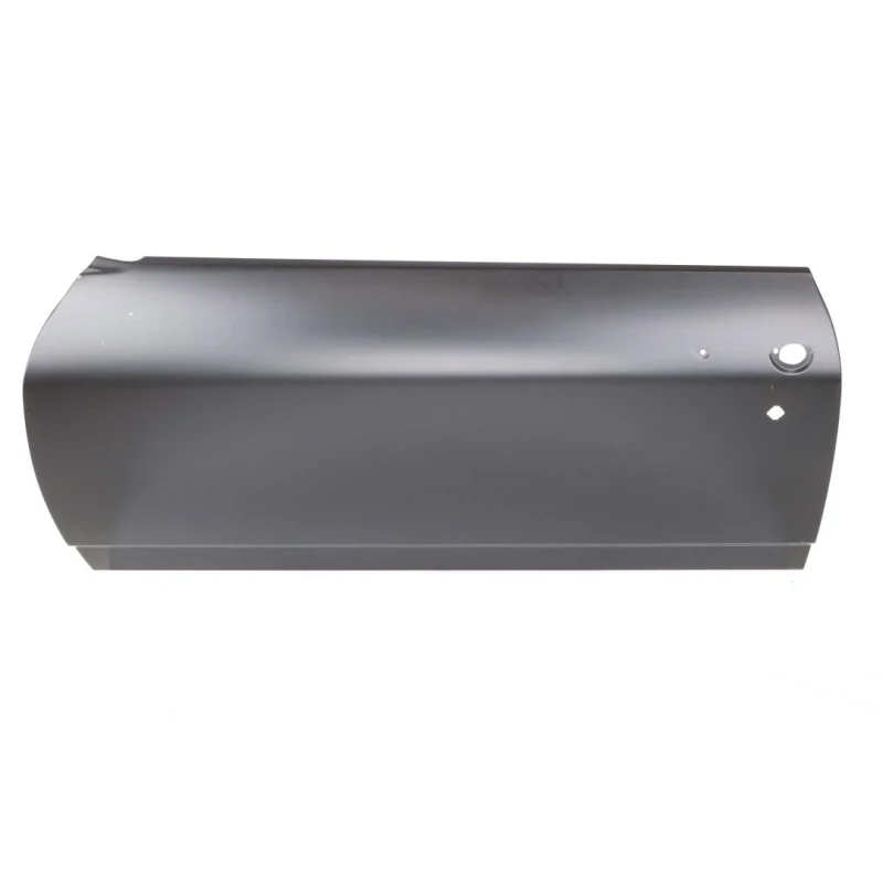 Door Skin - LH - 69 Chevelle 2 Door