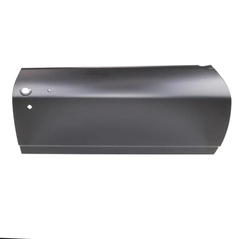 Door Skin - RH - 69 Chevelle 2 Door