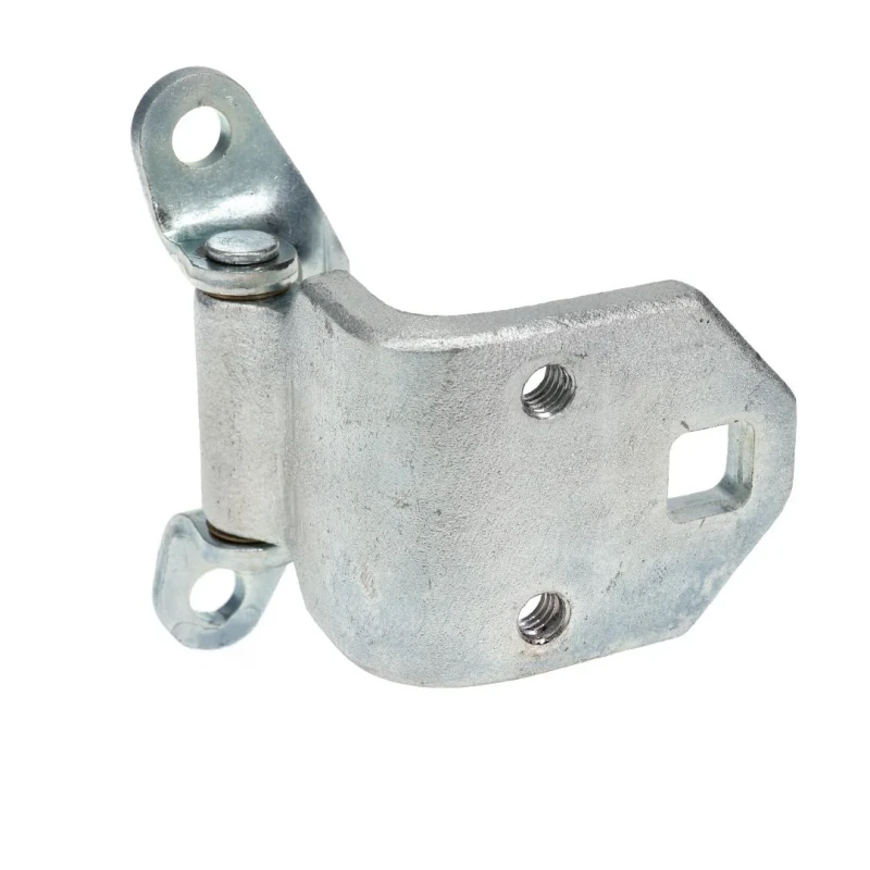 Door Hinge - Upper - LH - 67-74 A-Body