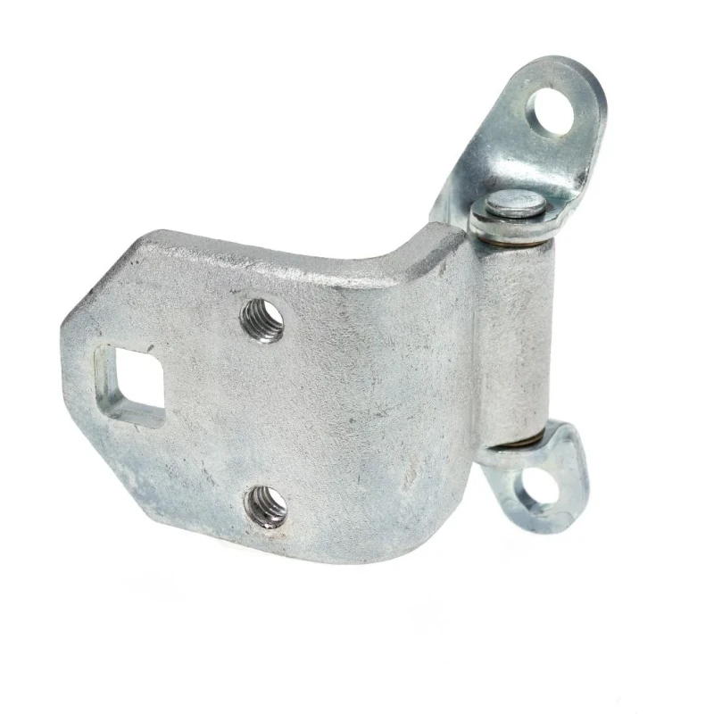 Door Hinge - Upper - RH - 67-74 A-Body