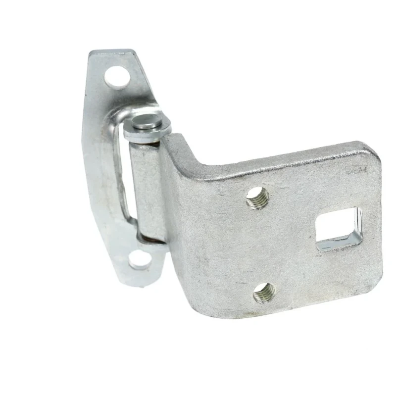 Upper Door Hinge - LH - 66-70 B-Body
