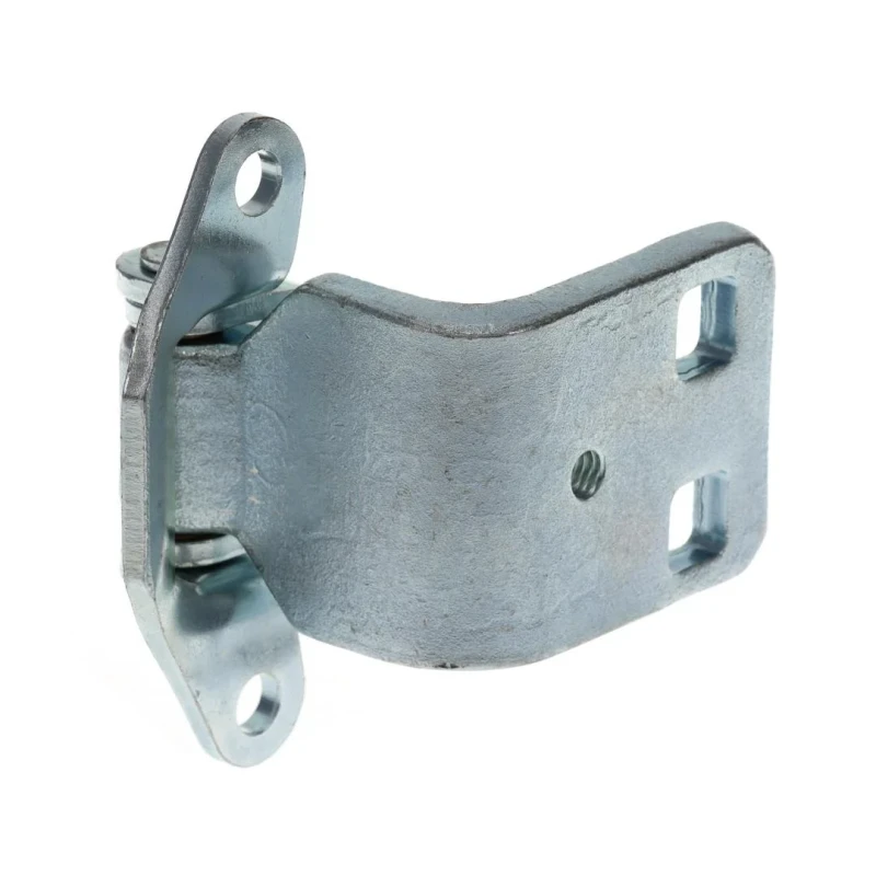 Door Hinge - Upper - LH - 70-74 E-Body