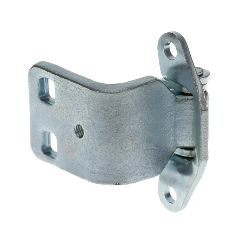 Door Hinge - Upper - RH - 70-74 E-Body