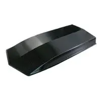 1969 Dodge Coronet Hood Scoops