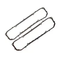 1965 Dodge Polara Valve Cover Gaskets