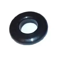 1972 Dodge Challenger Valve Cover Rubber Rings