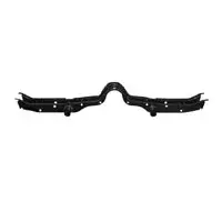 1971 Plymouth Belvedere Torsion Bar Crossmembers