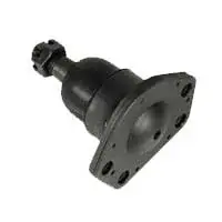 1969 Pontiac GTO Ball Joints