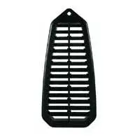 1979 Chevy Nova Door Jamb Vents