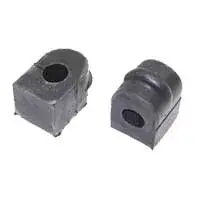 1964 Chevy Corvette Sway Bar Bushings