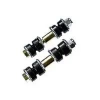 1973 Chevy Chevelle Sway Bar End Links