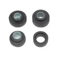 1972 Pontiac Trans Am Subframe Bushings