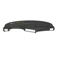 1979 Chevy Nova Dash Pads