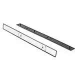 1968 Ford Falcon Door Trim & Parts