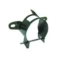 1968 Chevy Bel Air Ignition Coil Mounting Bracket