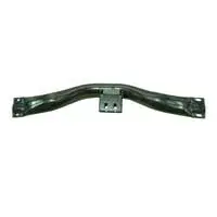 1968 Ford F250 Transmission Crossmembers