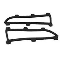 1963 Chevy C30 Pickup Taillight Gaskets