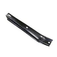 1972 Dodge Charger K Member Supports