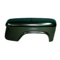 1990 Chevy K2500 Rear Fenders