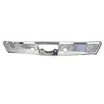 1964 Ford F100 Rear Bumpers