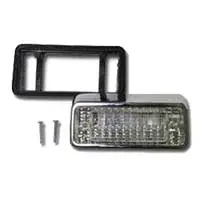 1972 Chevy K30 Pickup Cargo Light