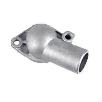 1973 Chevy Chevelle Thermostat Housings