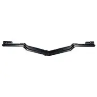 1988 Chevy K20 Pickup Bumper Fillers