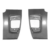 1966 Ford Bronco Repair Panels