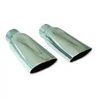 1971 Ford Torino Exhaust Tips